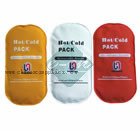 magic hot cold pack-12